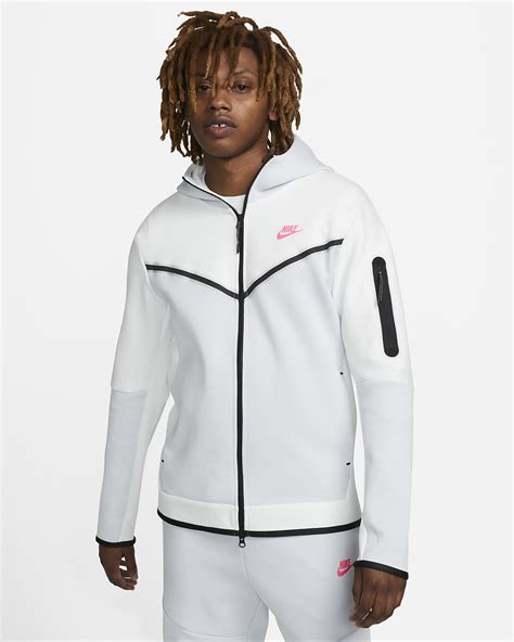 nep nike tech kopen|nike tech fleece hoodie.